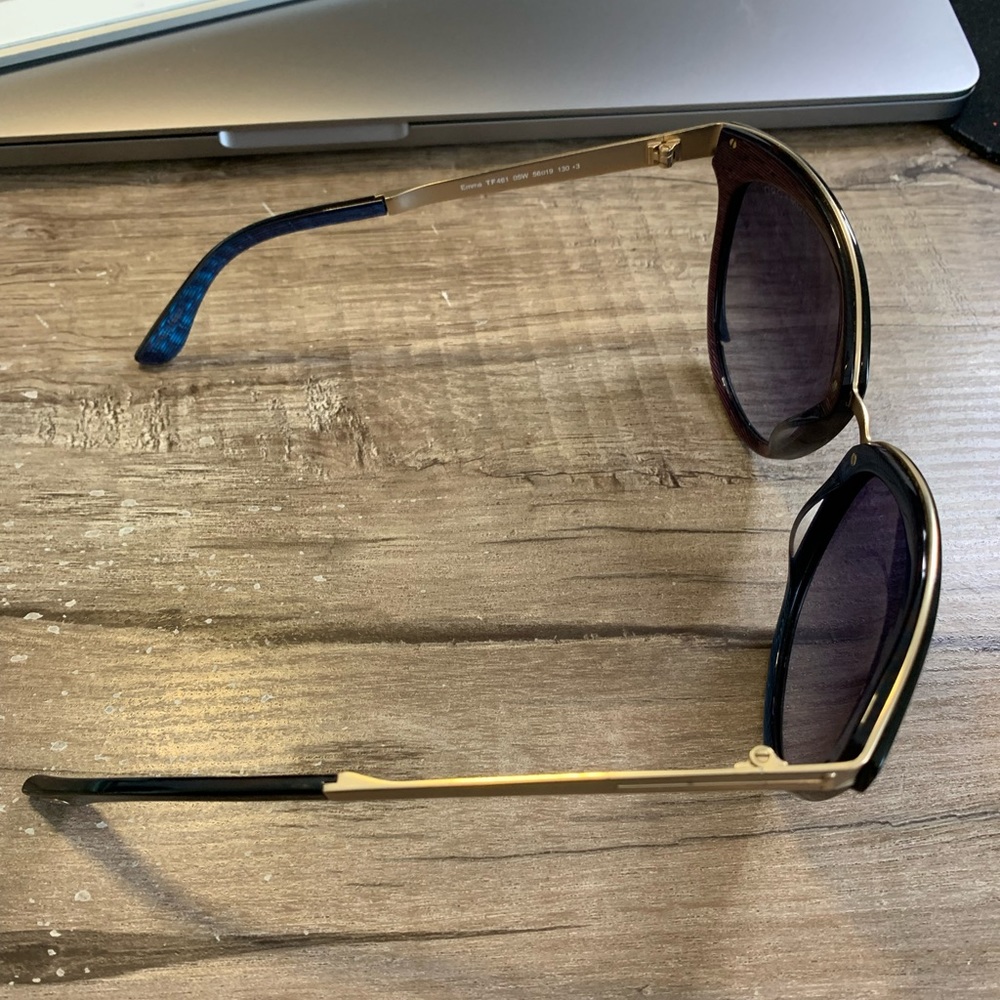 Tom Ford sunglasses